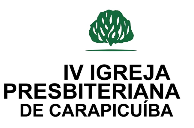 IV IGREJA PRESBITERIANA DE CARAPICUÍBA