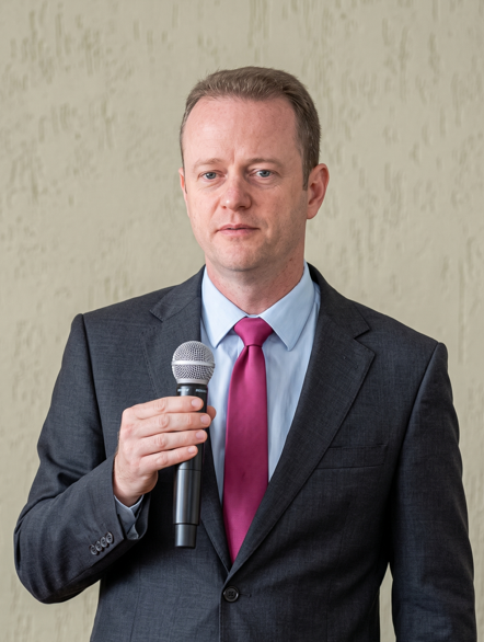 Fábio Cunha