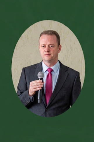 Fábio Cunha