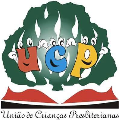 Ministério Infantil