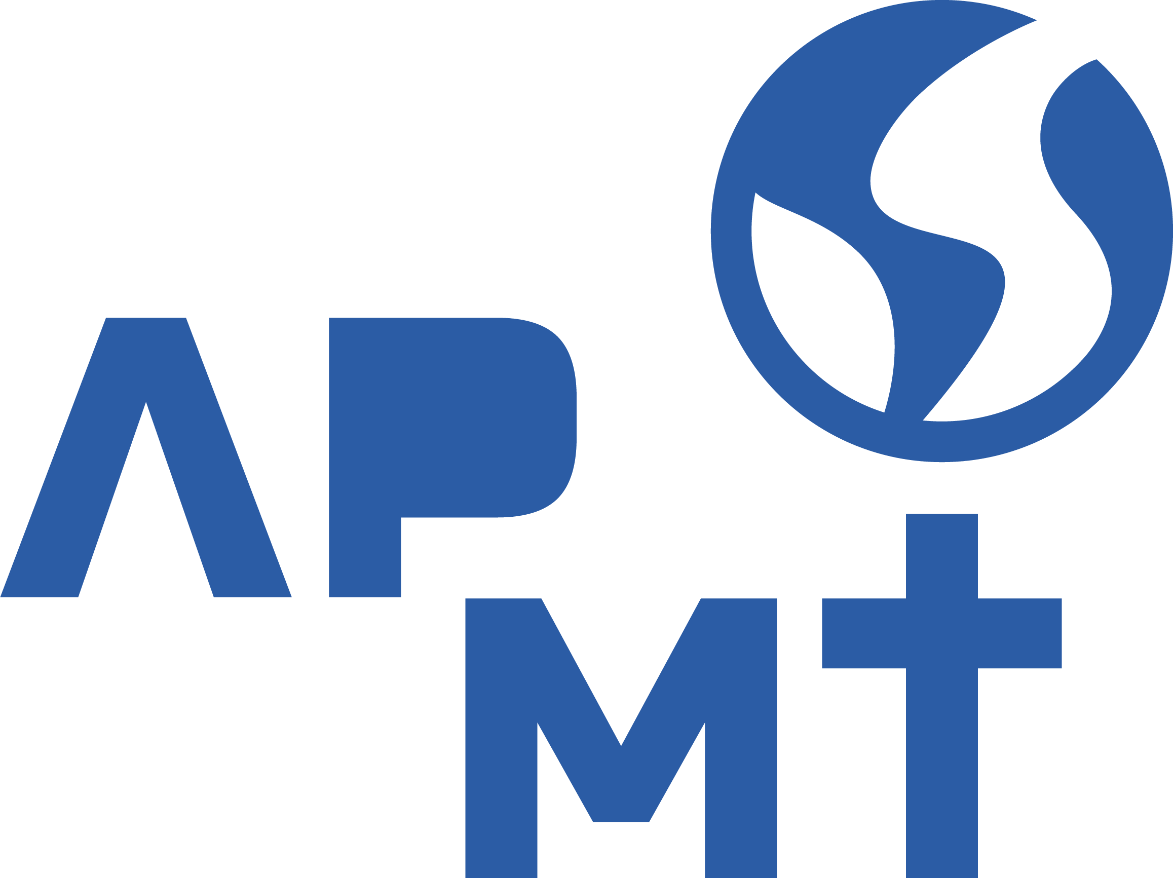 Departamento de Missões
